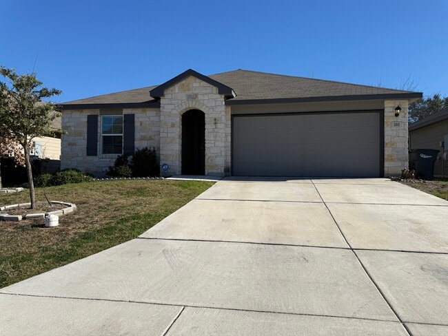 Building Photo - 380 Huntsman Way