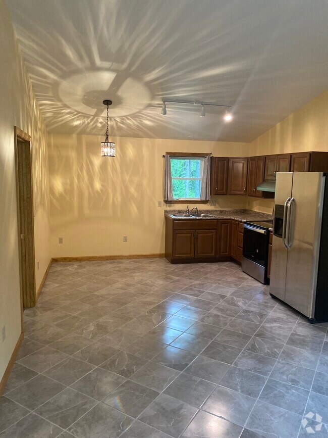 Apartments For Rent in Winthrop, ME 3 Rentals