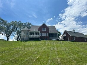 Building Photo - 33 Hodge Farm Ln