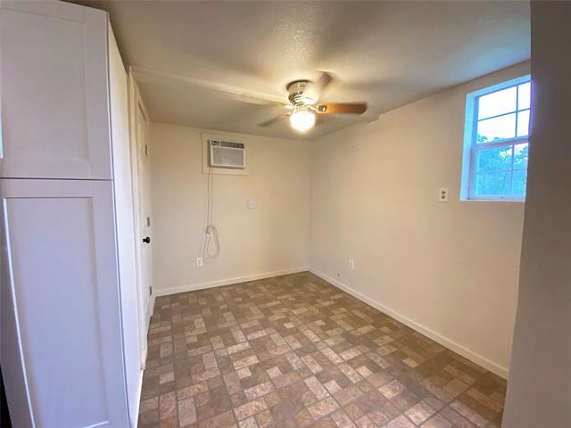 Foto del edificio - 10606 County Rd 1020