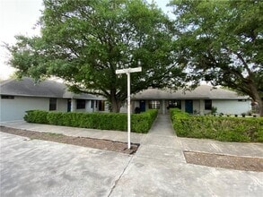 Building Photo - 2132 W Iris Ave