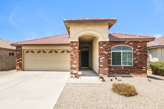 Building Photo - 5324 S 29th Ln