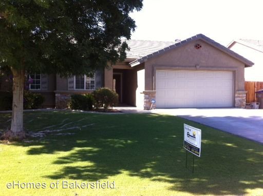 Foto principal - 11908 Darlington Ave