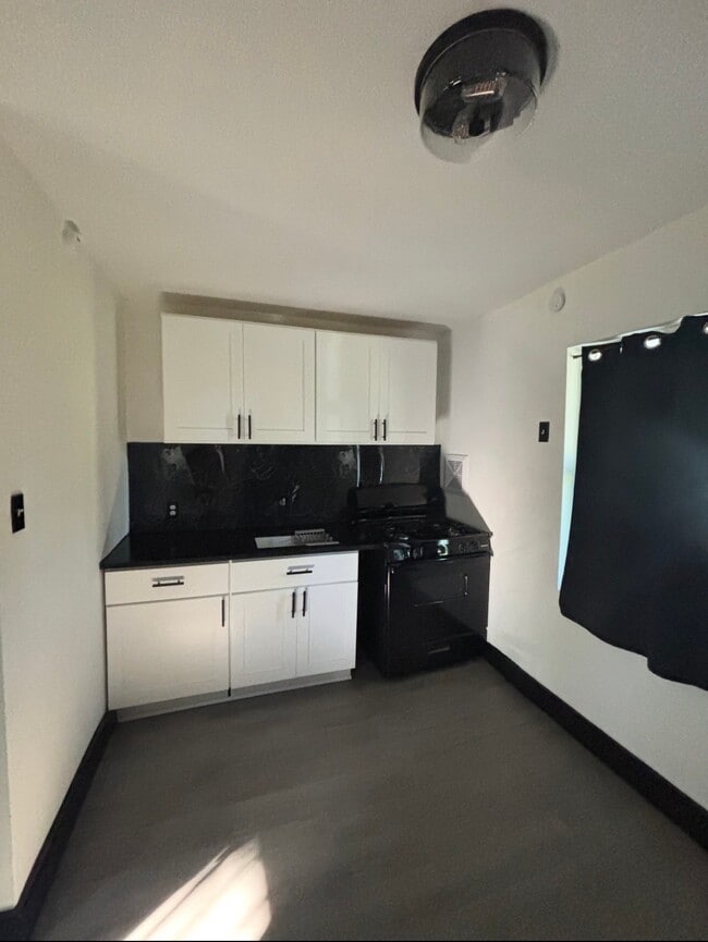 Foto del edificio - 7213 Moline St