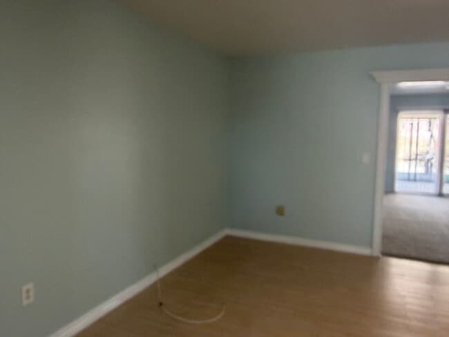 Building Photo - 55+ Community! Turnkey Home Awaits You!