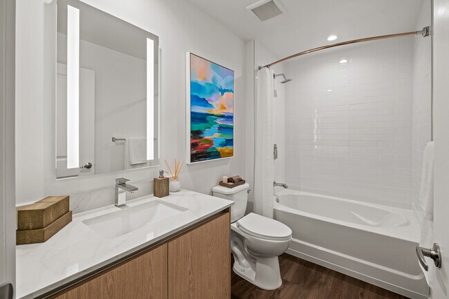 Foto del edificio - 2374 SW 125th Ave