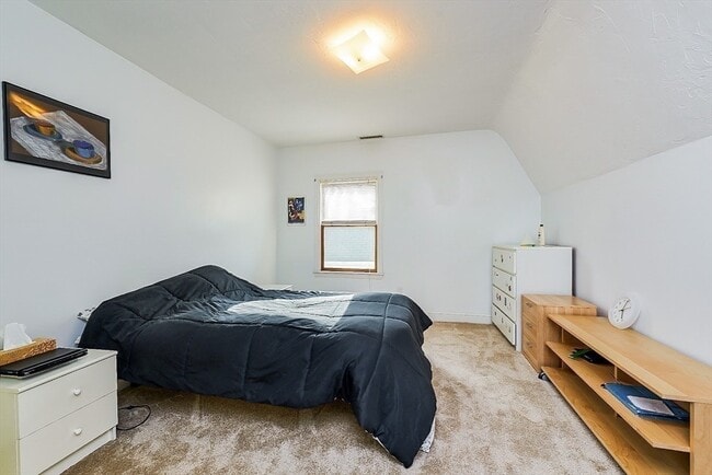 Building Photo - 151 Mason Ter