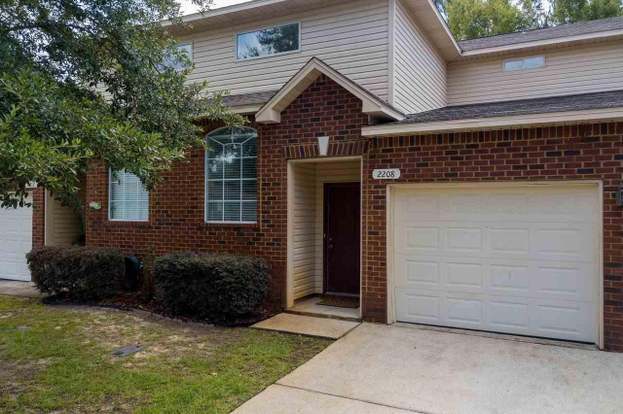 Building Photo - 2208 Hadleigh Hills Ct