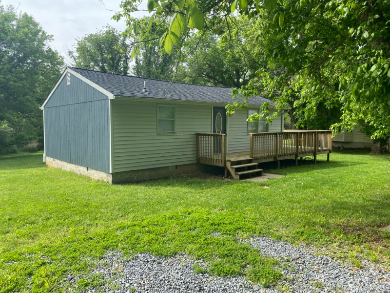 Foto principal - 95 River Crest Rd