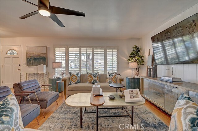 Foto del edificio - 444 N Shattuck Pl