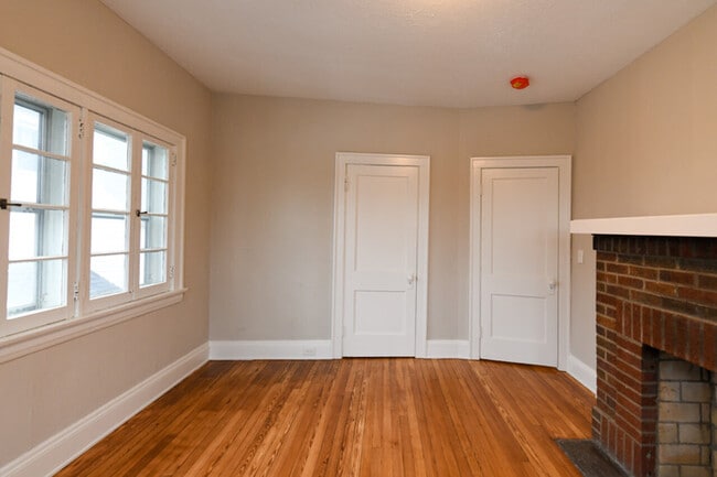 Building Photo - 2276 Bellfield