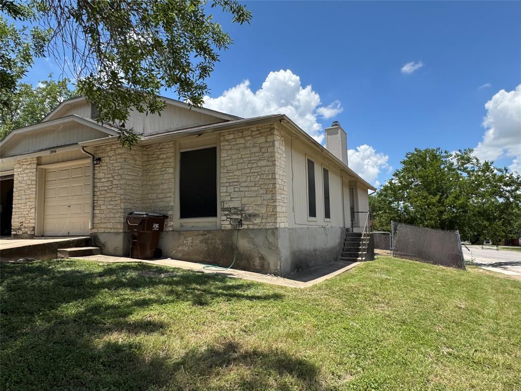Foto principal - 2046 Redwing Way