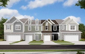 Building Photo - 6053 Rizer Dr