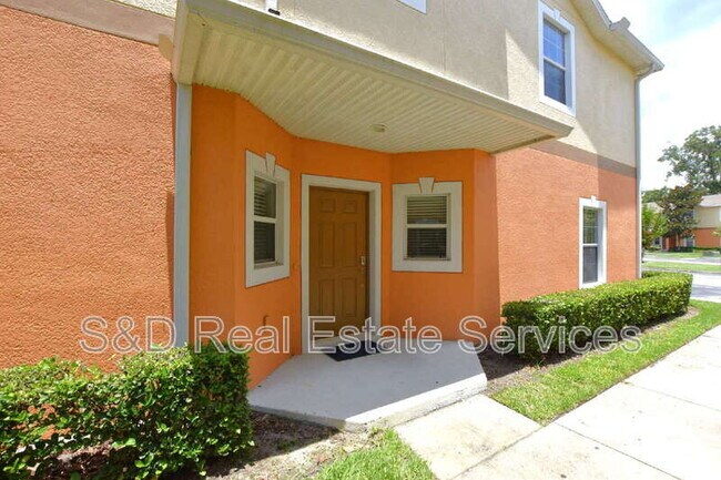 Foto del edificio - 4139 Shadetree Ln
