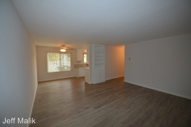Building Photo - 1351 Reed Ave