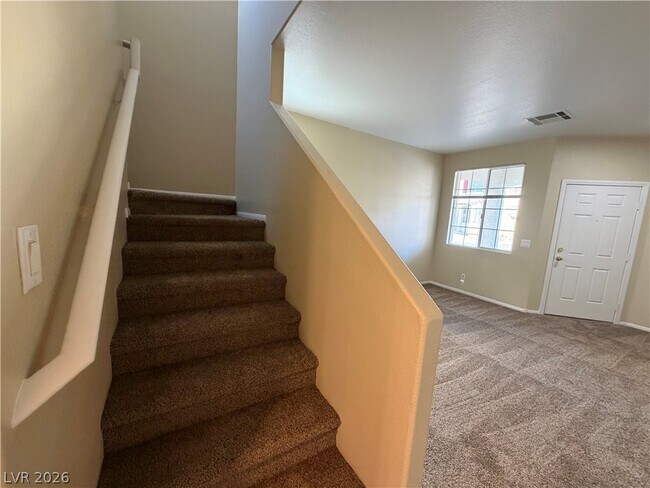 Foto del edificio - 7715 Hampton Willows Ln