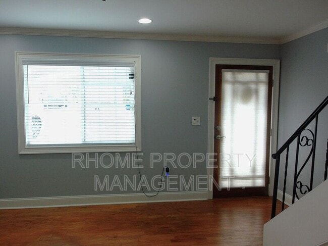 Building Photo - 187 Rondak Cir