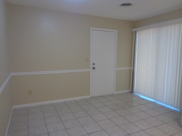 Building Photo - 3831 Innsbrook Dr