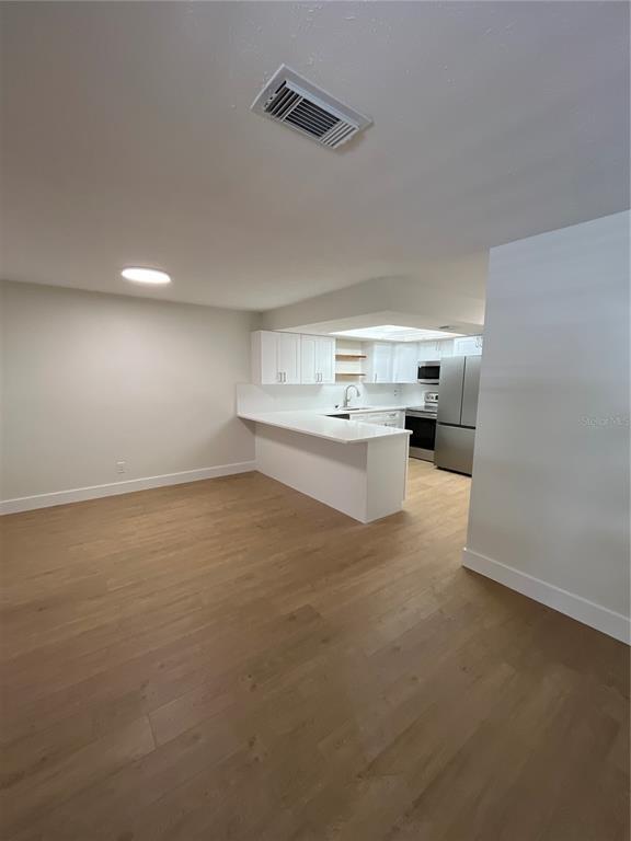 Foto del edificio - 3614 Phillips St