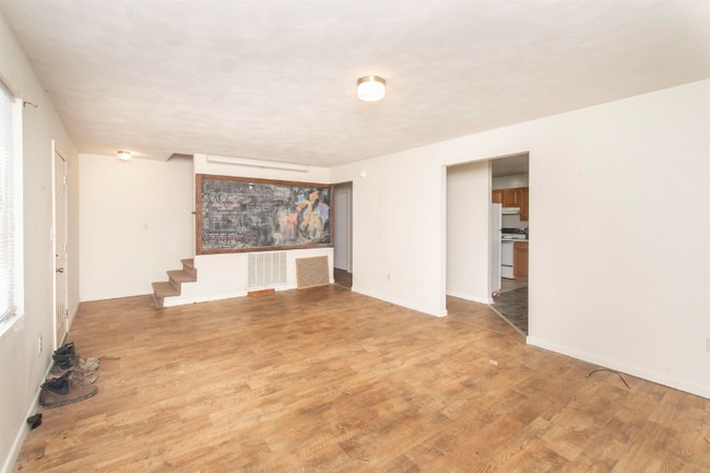 Building Photo - 2495 Buckshot Ln