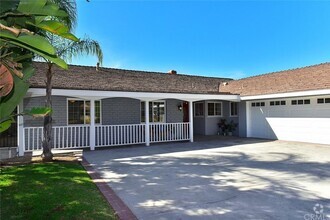 Building Photo - 20740 Walnut Valley Dr