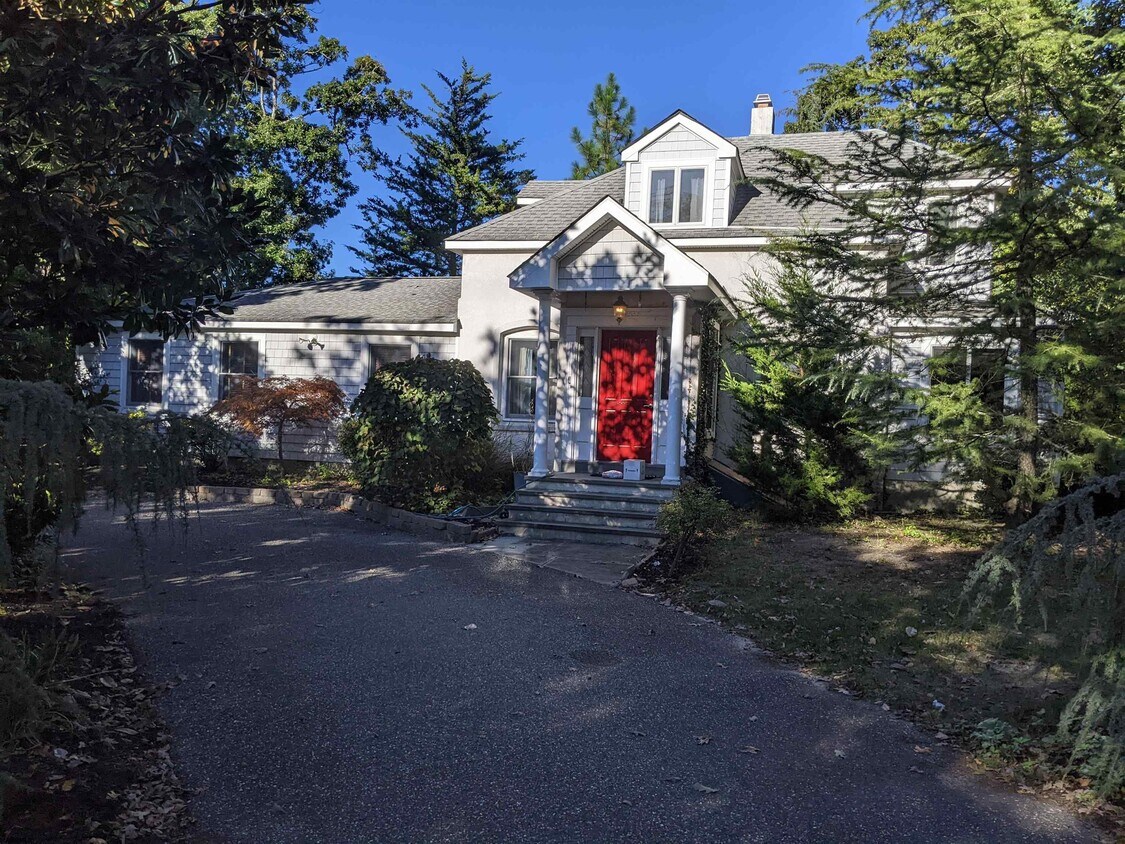 10 Marvin Ave, Linwood, NJ 08221 House Rental in Linwood, NJ