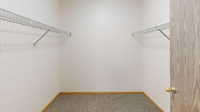 Interior Photo - Dakota Park Apartments