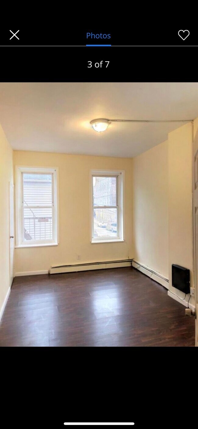 Building Photo - 89 Belmont Ave