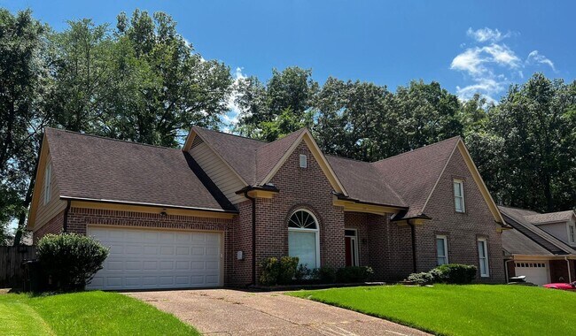 Foto del edificio - 757 Belle Watley Ln