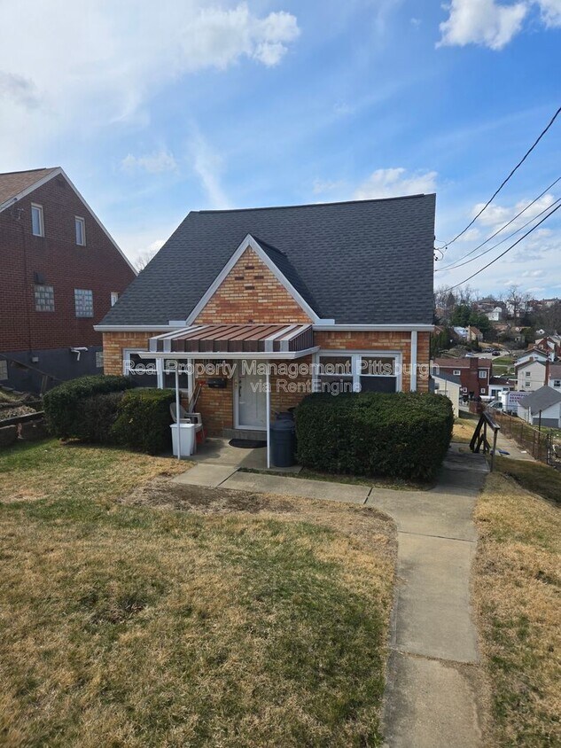Photo - 4744 Lougean Avenue