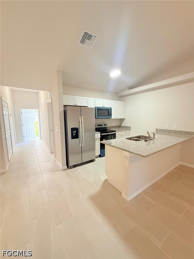 Foto del edificio - 622 SE 7th St
