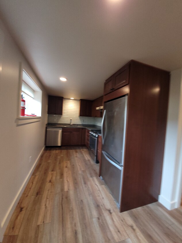 Foto principal - 7514 3rd Ave NW