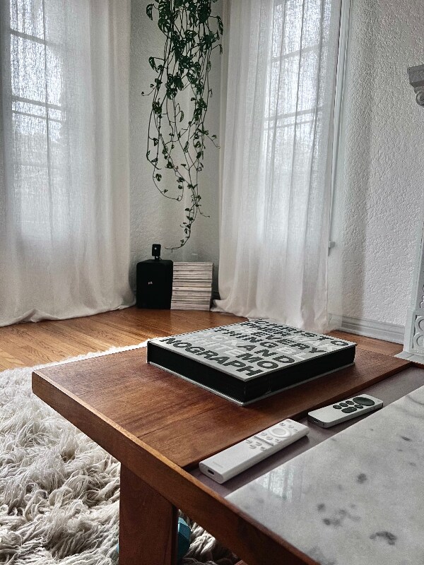 Foto del edificio - 314 Cornwell St