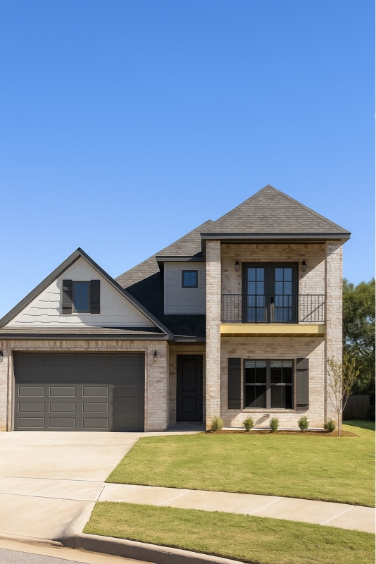 Primary Photo - 2191 N Woodlark Ln