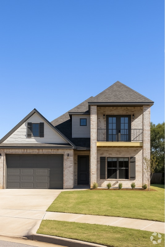 Building Photo - 2191 N Woodlark Ln