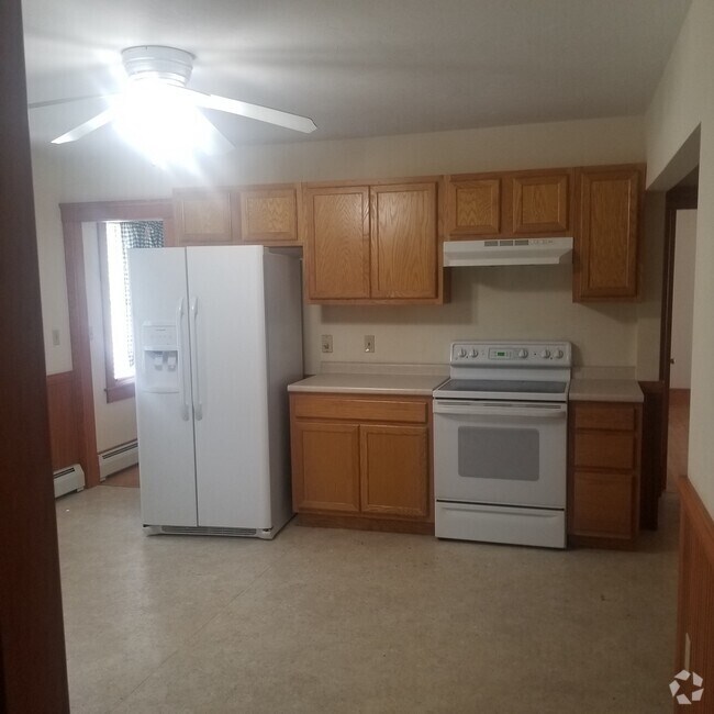 apartments for rent in dudley ma apartments com