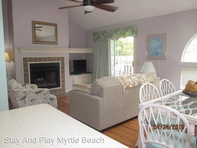 Building Photo - 312 Cumberland Terrace Dr