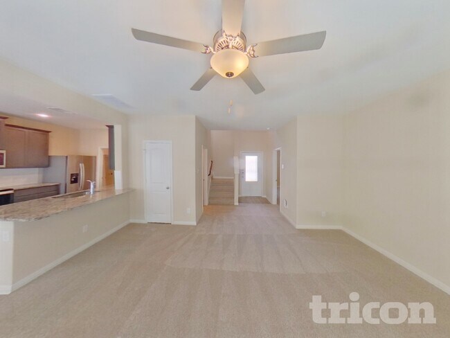 Foto del edificio - 2263 Cashmere Way