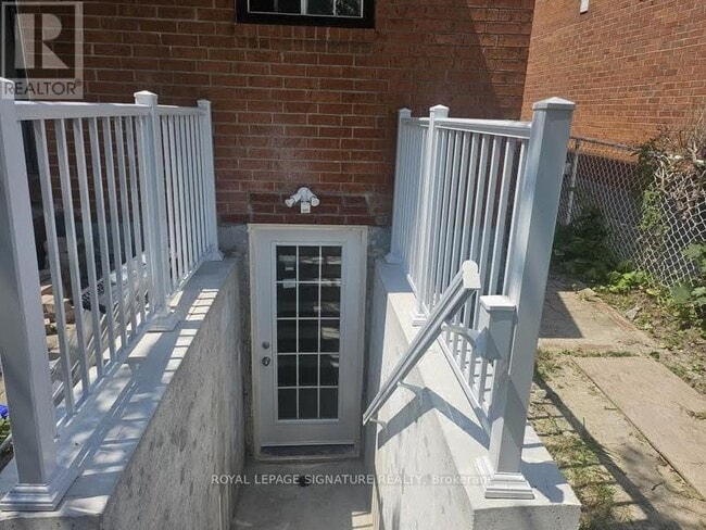 Building Photo - 3603 Copernicus Dr