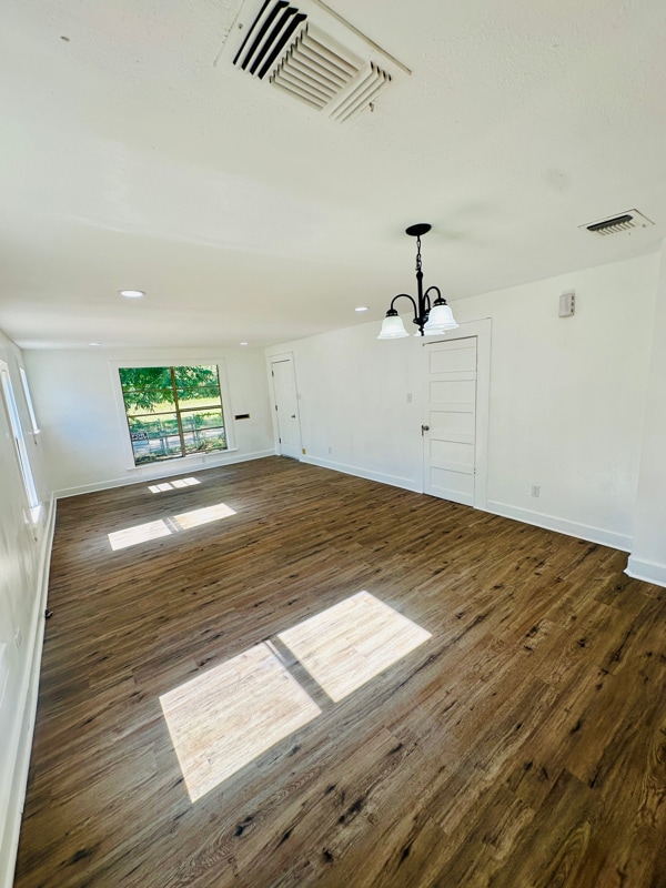 Building Photo - 2300 Bryan St