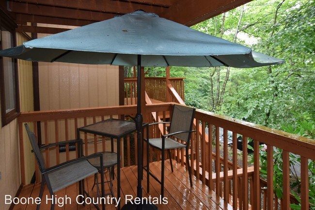 Building Photo - 1 br, 1 bath House - 108 Northridge Road 3B