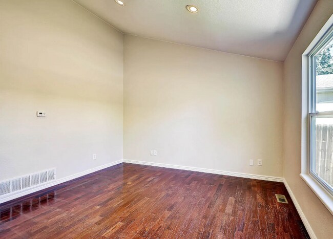 Building Photo - 11662 W Layton Dr