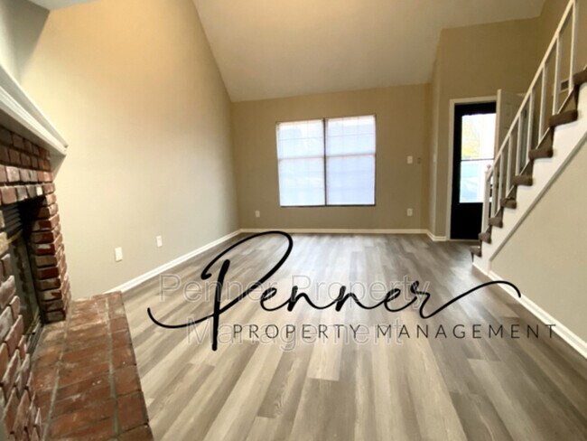 Building Photo - 3609 SW Shrout Creek Dr