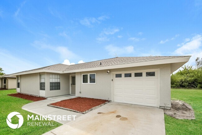 Foto del edificio - 4609 Mongite Rd