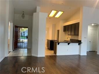 Foto del edificio - 15496 Caroline St