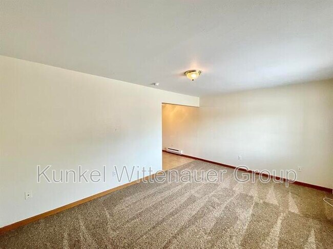 Foto del edificio - 2609 Sierra Dr