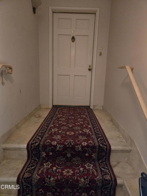 Foto del edificio - 660 S Orange Grove Blvd