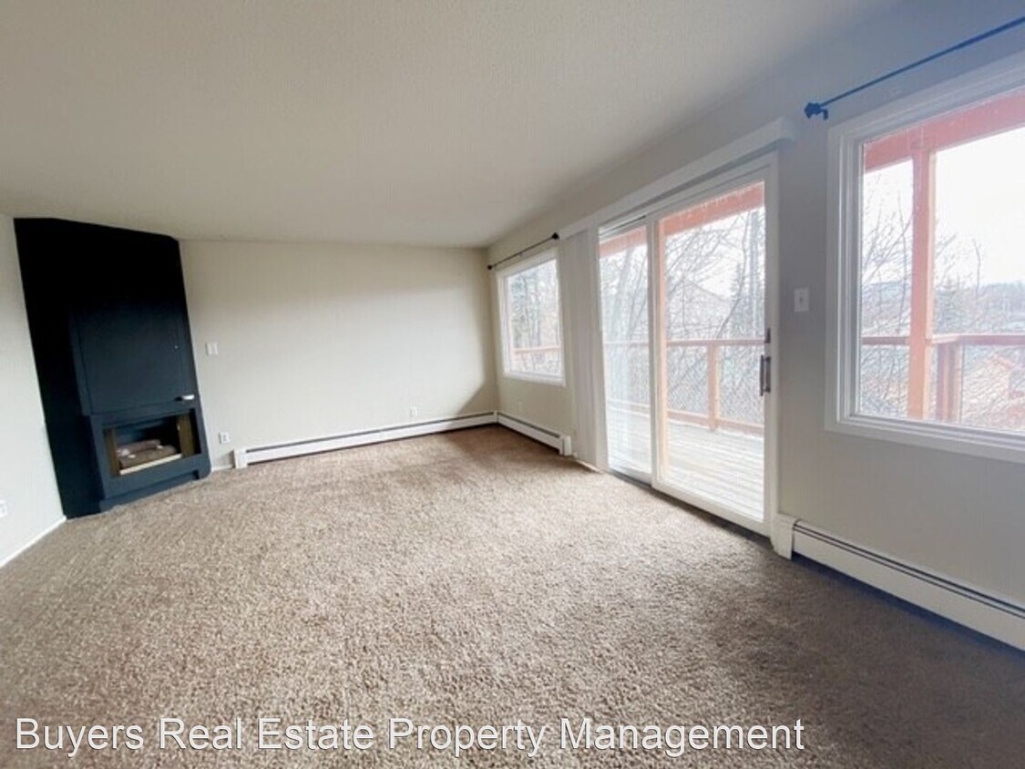 Foto principal - 344 E 15th Ave