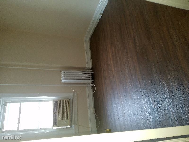 Foto principal - 3 br, 2 bath House - 419 Chestnut Ave