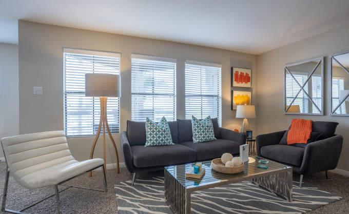 Foto principal - 2 bedroom in League City TX 77573